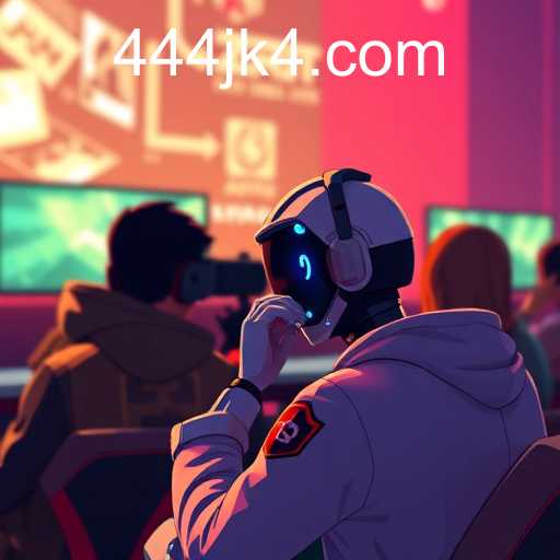 The Rise of Gaming Portals: Keeping Up with the Digital Age