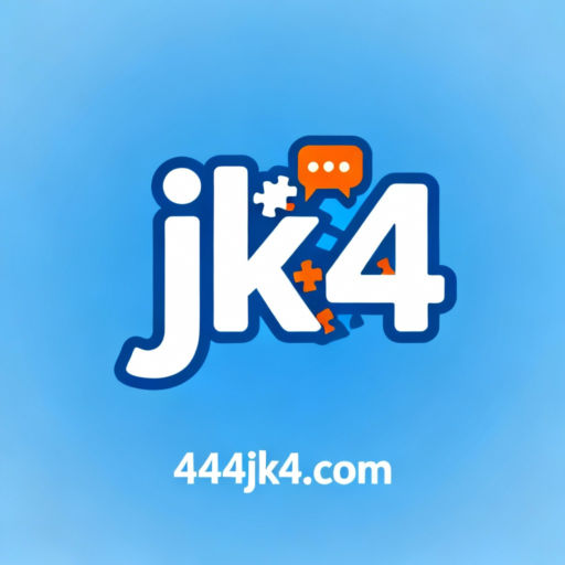 jk4