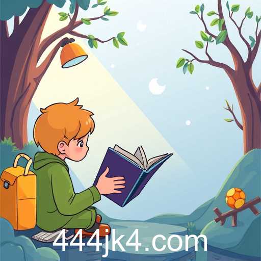 Reading Comprehension